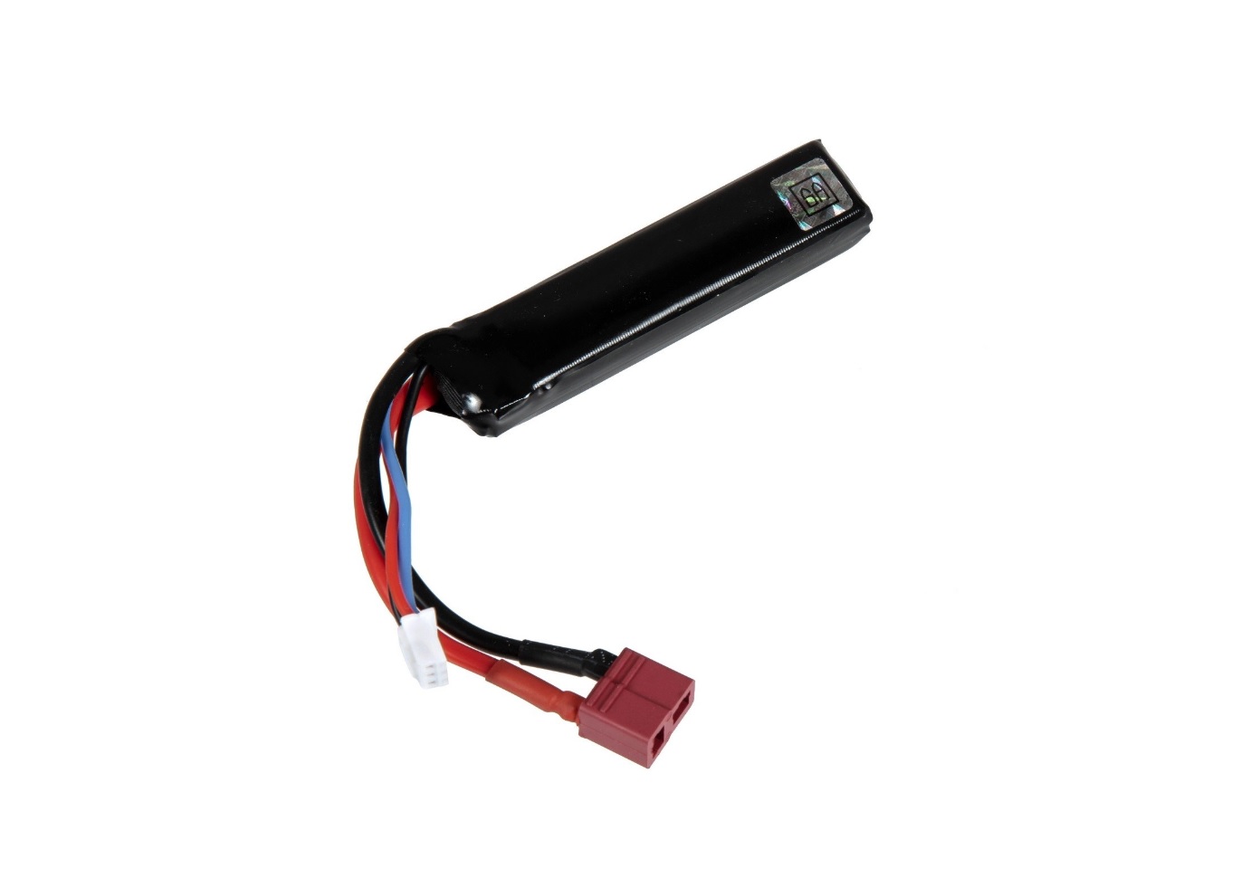 LIPO - ACUMULATOR - 7.4 - 600MAH PENTRU PDW